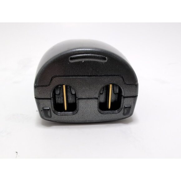 Uniden TRU9060-2 5.8 GHz Cordless Expansion Handset w/ OEM Power Supply TESTED - Picture 6 of 16